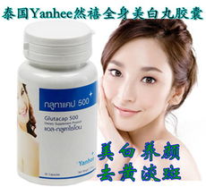 廣西南寧振鵬生物科技 綠色萃取，健康未來——植物提取物產品全覽