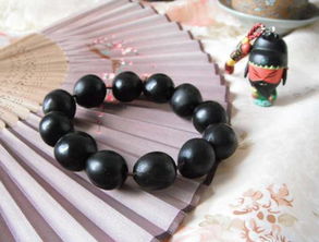 天然無(wú)患子 生物科技賦能的洗護(hù)新選擇